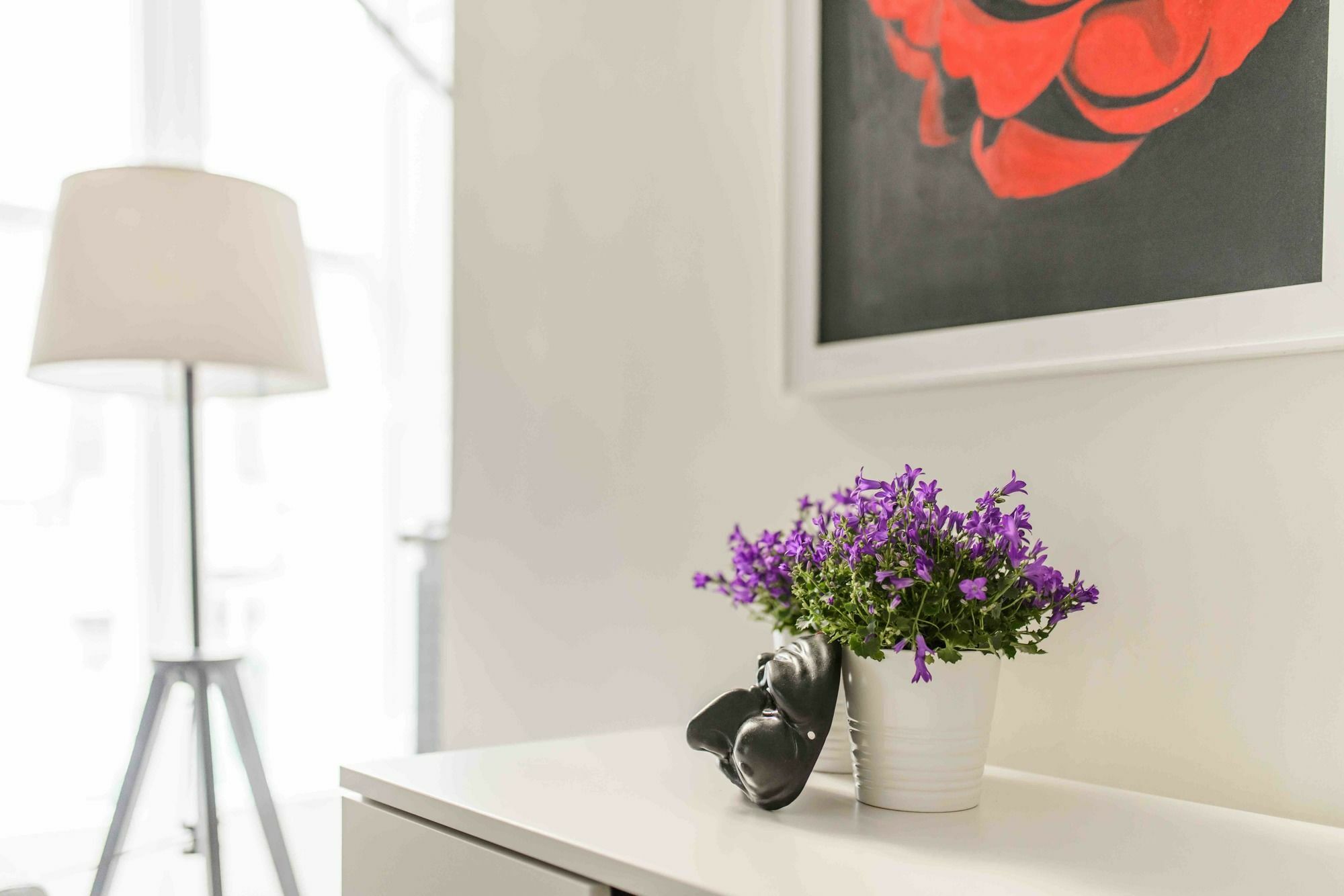 Le Mummarelle 64 Apartment Naples Exterior photo